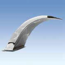 Водопад “ЮКОН”