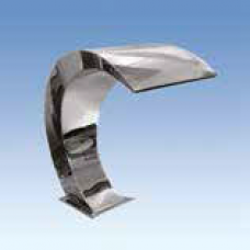 Водопад “КОБРА”