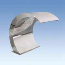 Водопад “КОСТА”