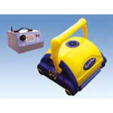 Автоматический донный очиститель "BRAVO smart" Автоматический донный очиститель "BRAVO smart"