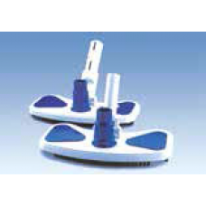 Прямоугольная щетка-насадка