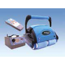 Автоматический донный очиститель “MAGNUM Junior” Автоматический донный очиститель “MAGNUM Junior”