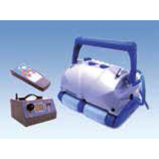 Автоматический донный очиститель “ULTRAMAX Junior”