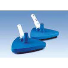 Треугольная щетка-насадка