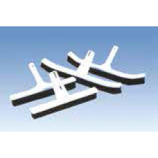 Прямая щетка