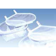 Сетка для сбора мусора с поверхности бассейна