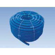 Разрезной соединительный шланг