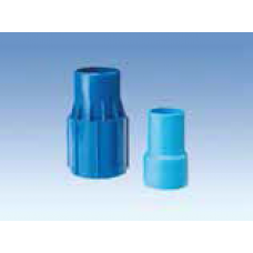 Соединения для шлангов