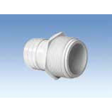 Штуцер для шлангов