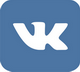 вконтакте вконтакте