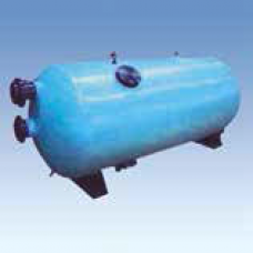 Фильтры “HORIZONTAL”