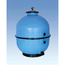 Фильтры “MEDITERRANEO”