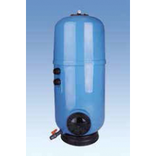 Фильтры “NILO”