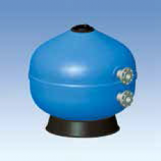 Фильтры “TEIDE” (“VOLСANO”)