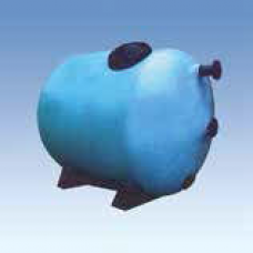 Фильтры “HORIZONTAL”