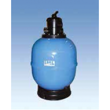 Фильтры “IML top” Фильтры “IML top”