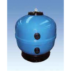 Фильтры “IML”