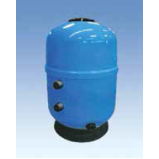 Фильтры “LISBOA”