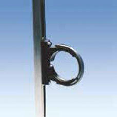 Суппорты для вентильной группы(1шт.)