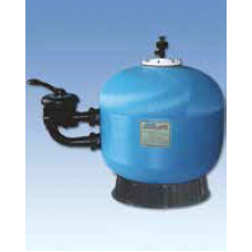 Фильтры “S-Series” Фильтры “S-Series”