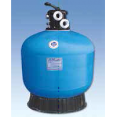 фильтры "T-series"