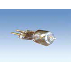 Галогеновая лампа PAR 38