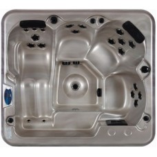 Бассейн спа JNJ Spas Garland LIGHT Бассейн спа JNJ Spas Garland LIGHT