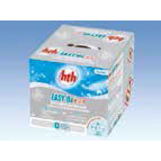 Активный Кислород + Активатор Активный Кислород + Активатор