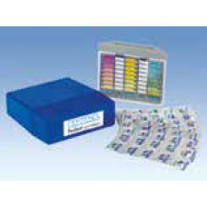 BAQUACIL Тестер активный кислород/РНМВ/рН