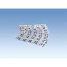 BAQUACIL Перезаправка для тестера активный кислород/РНМВ/рН