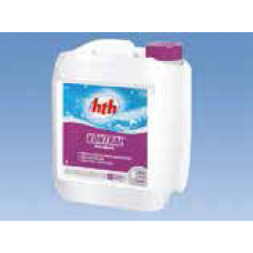 Альцигид шок