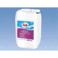 Жидкий коагулянт быстрого действия