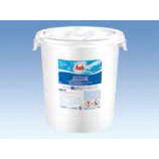 Быстрый стабилизированный хлор в гранулах Быстрый стабилизированный хлор в гранулах