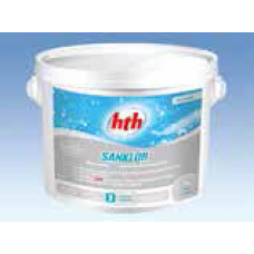 Активный кислород в таблетках 20 гр.