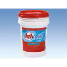 GRANULAR хлор в гранулах