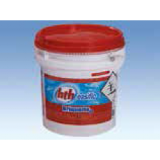 BRIQUETTE пастилки хлора 7 гр. BRIQUETTE пастилки хлора 7 гр.