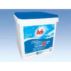 Двухслойные таблетки 6 в 1, 250 гр. Двухслойные таблетки 6 в 1, 250 гр.