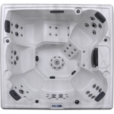 Бассейн спа KingSton JCS - 200 S