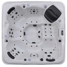 Бассейн спа KingSton JCS - 08 S Бассейн спа KingSton JCS - 08 S