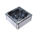 Бассейн спа KingSton JCS - 201 S