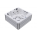 Бассейн спа KingSton JCS - 201 Бассейн спа KingSton JCS - 201