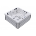 Бассейн спа KingSton JCS - 201 S