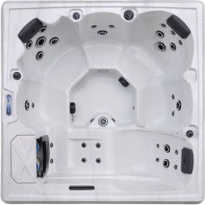 Бассейн спа KingSton JCS - 201 S