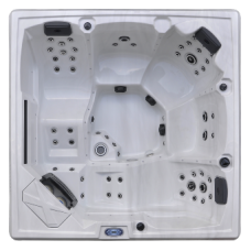 Бассейн спа KingSton JCS - 202 Бассейн спа KingSton JCS - 202