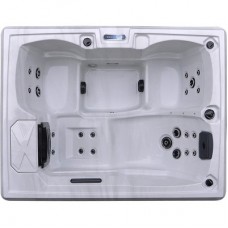 Бассейн спа KingSton JCS - 203 S