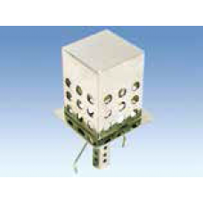 Глушитель дренажных каналов Глушитель дренажных каналов