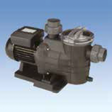 Самовсасывающие насосы "NEW MINIPUMP"