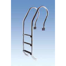 Лестницы "MIXTO"