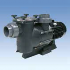 Самовсасывающие насосы “ATLAS” Самовсасывающие насосы “ATLAS”