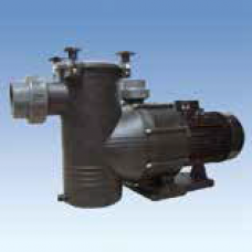 Самовсасывающие насосы “BIG DISCOVERY” Самовсасывающие насосы “BIG DISCOVERY”